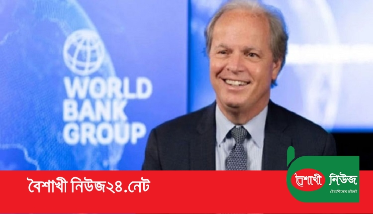 ভ্যান ট্রটসেনবার্গ