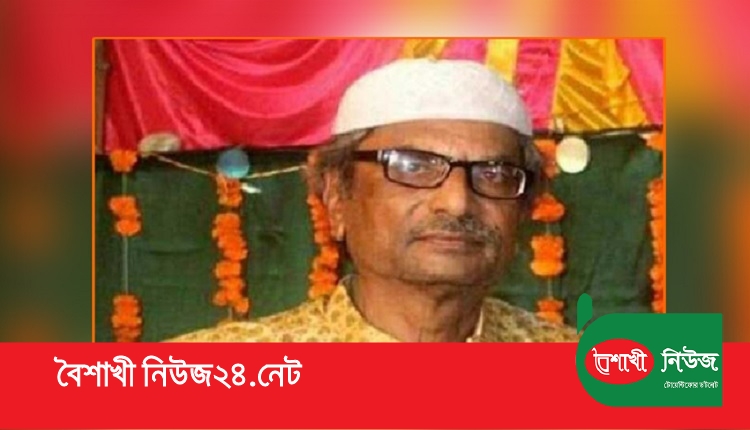 আলী