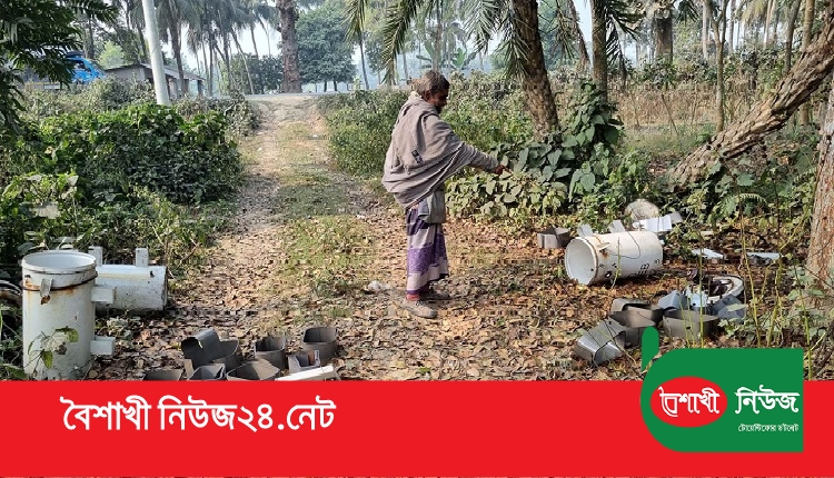 চুরি