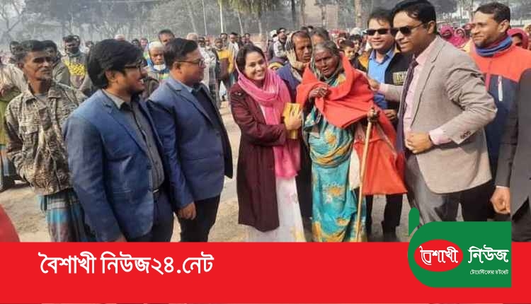 গ্রুপ
