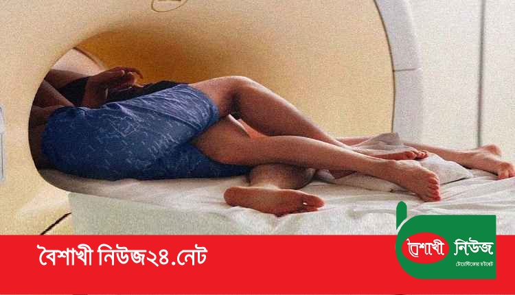 লিপ্ত বিজ্ঞানী
