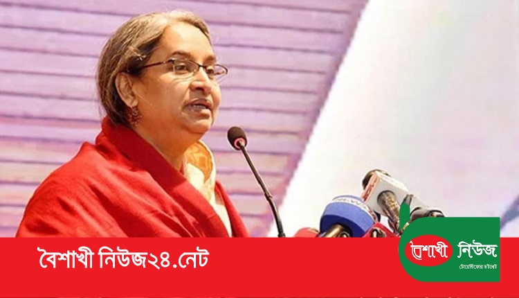 ডা. দীপু মনি