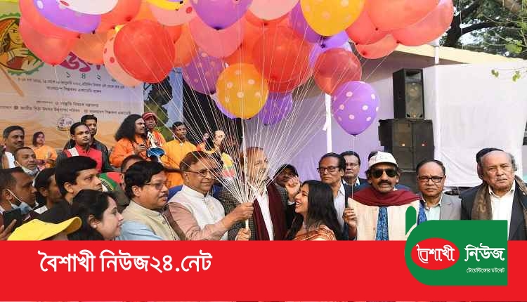 প্রতিমন্ত্রী