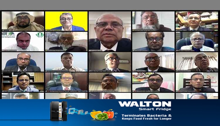 Board Meeting 20.2.2023 11zon