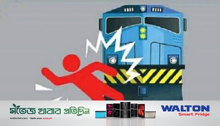 Boishakhinews24.net 2