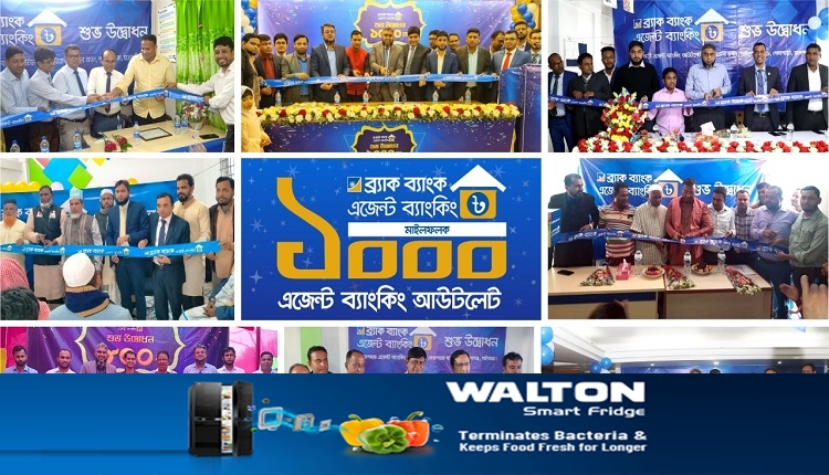 Boishakhinews24.net 30