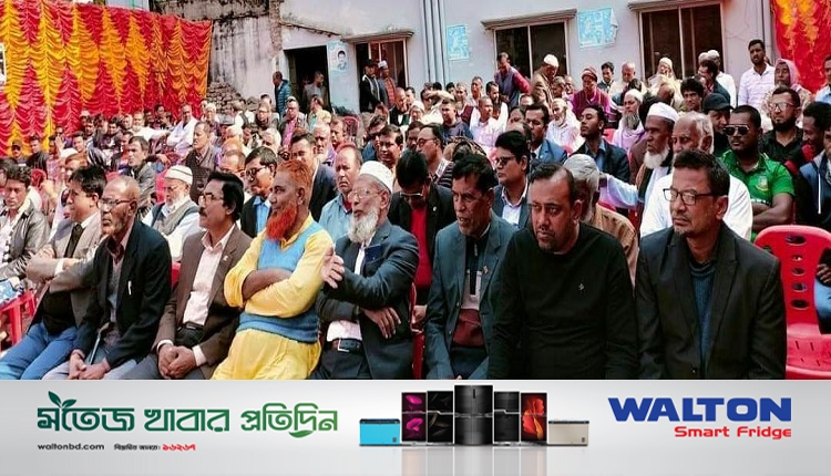 Boishakhinews24.net 4