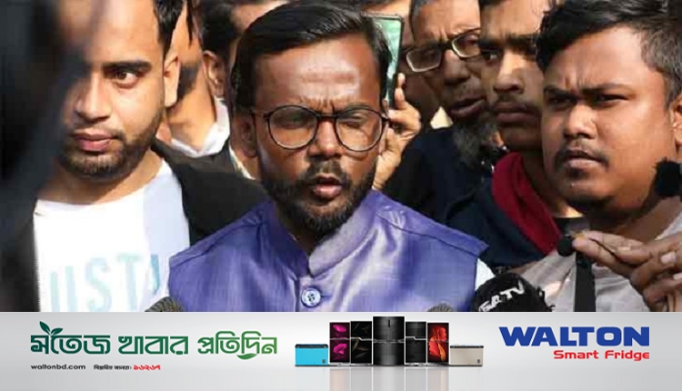 Boishakhinews24.net 8