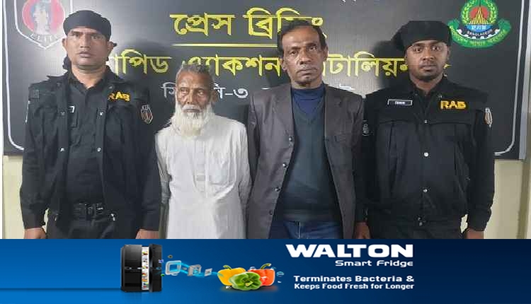 WhatsApp Image 2023 02 15 at 22.08. 1 11zon