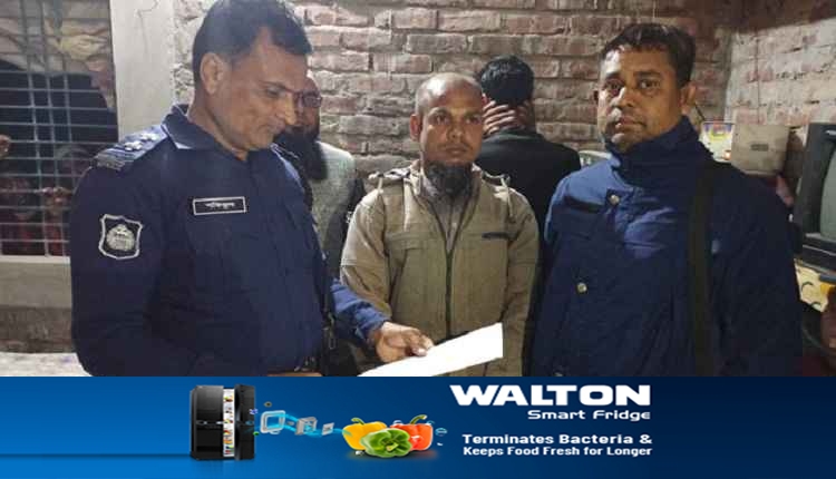 durgapur 11zon