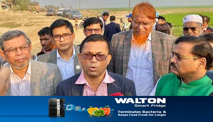 enamul haq shamim
