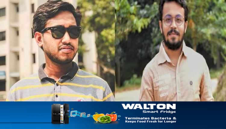 raj 11zon 4