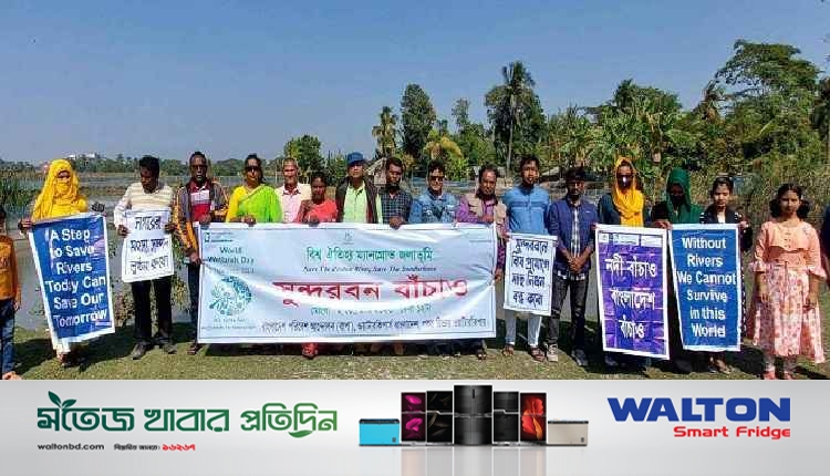 received 1474233406434056 11zon 11zon
