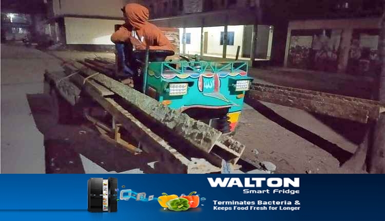 sdsd 11zon