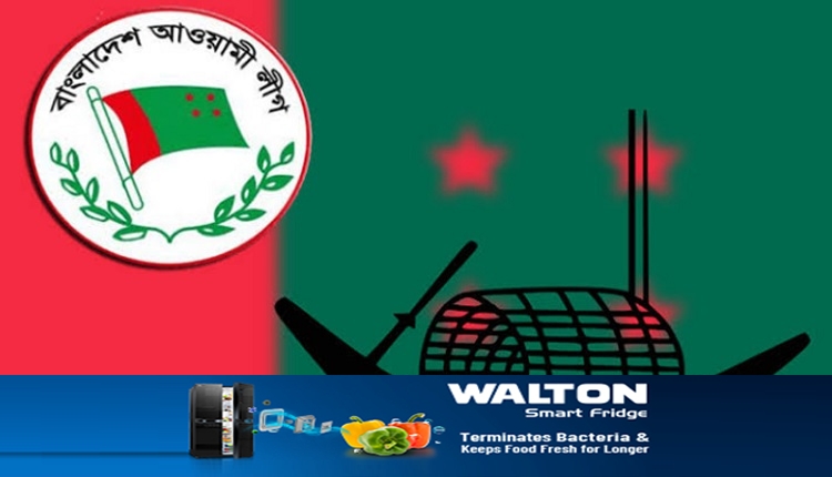 লীগ 1