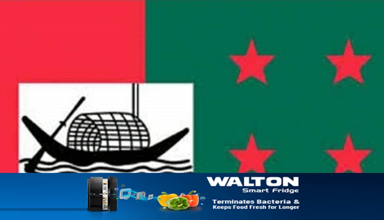 লীগ 2