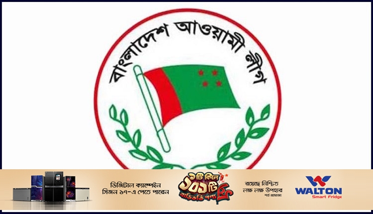 লীগ