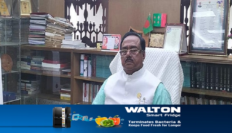 সাধন চন্দ্র মজুমদার
