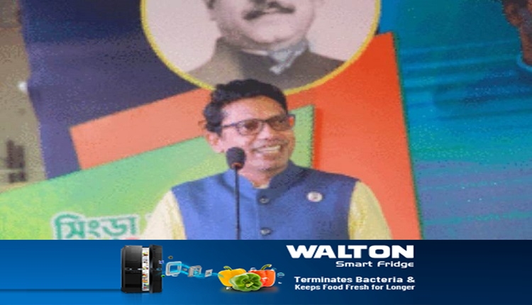 আহমেদ পলক 1