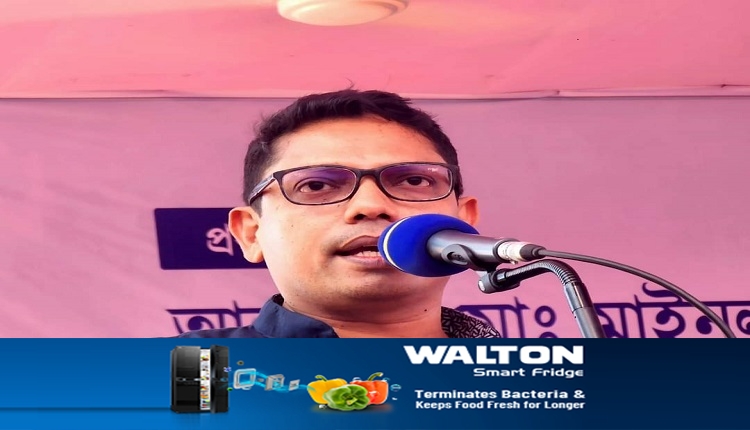 আহমেদ পলক 2
