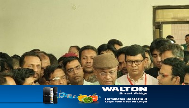 . হাছান মাহমুদ 2