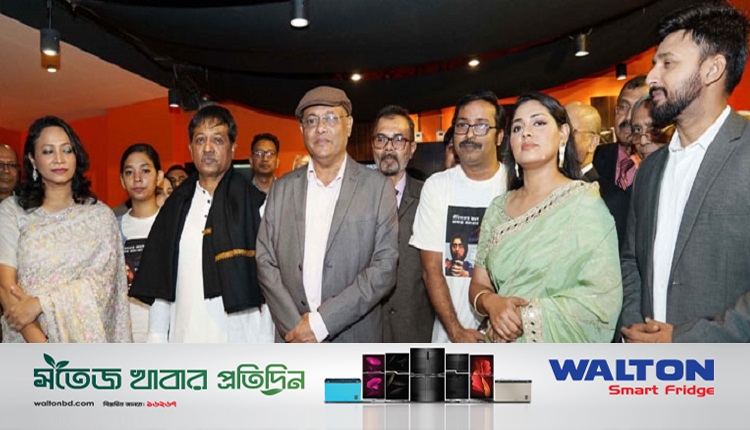 . হাছান মাহমুদ