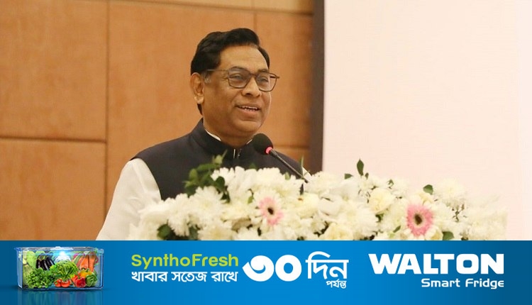 নসরুল হামিদ