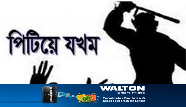ছবি 5