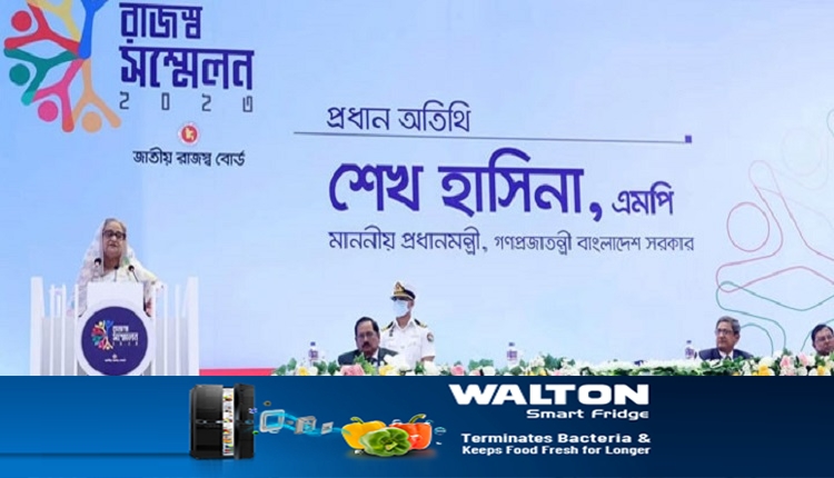 শেখ হাসিনা 5