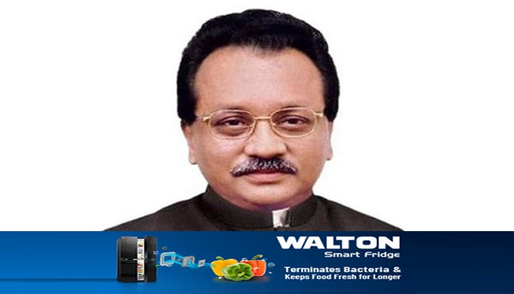 উদ্দীন আহমদ