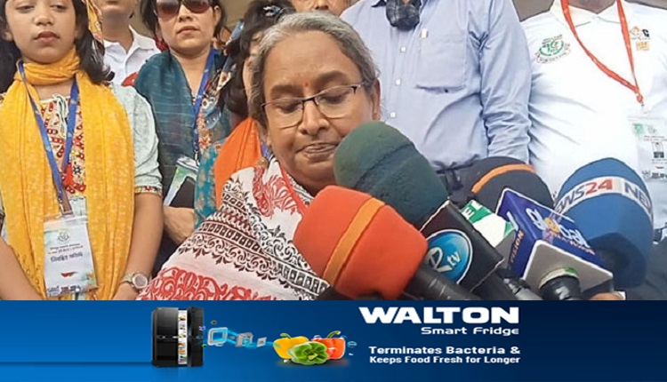 ডা. দীপু মনি 2