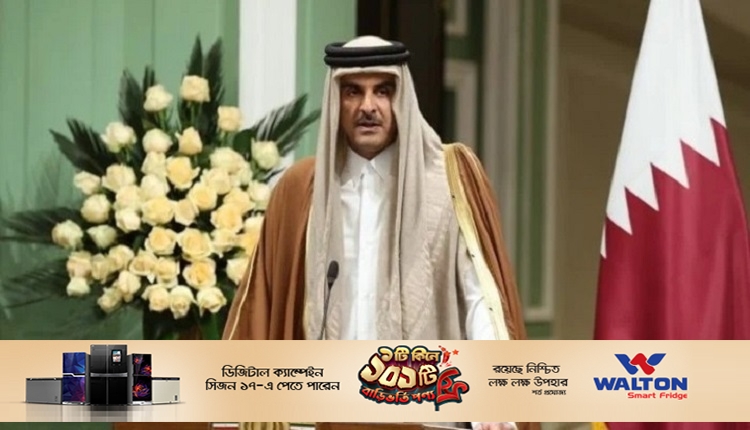 Boishakhinews24.net 118