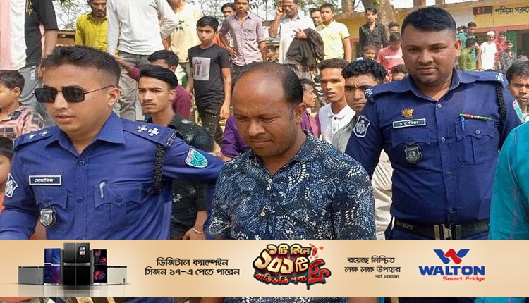 Boishakhinews24.net 14