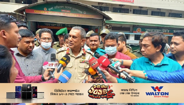 Boishakhinews24.net 148