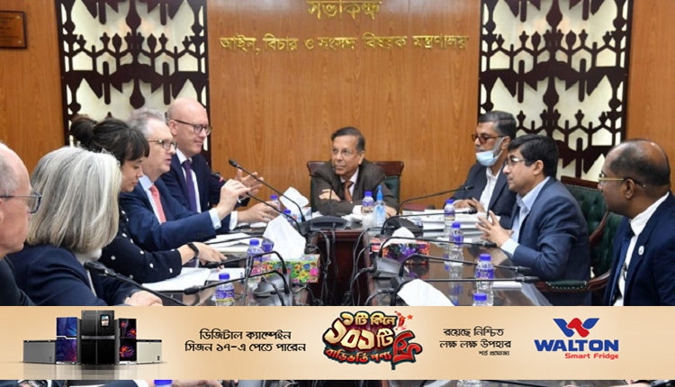 Boishakhinews24.net 150