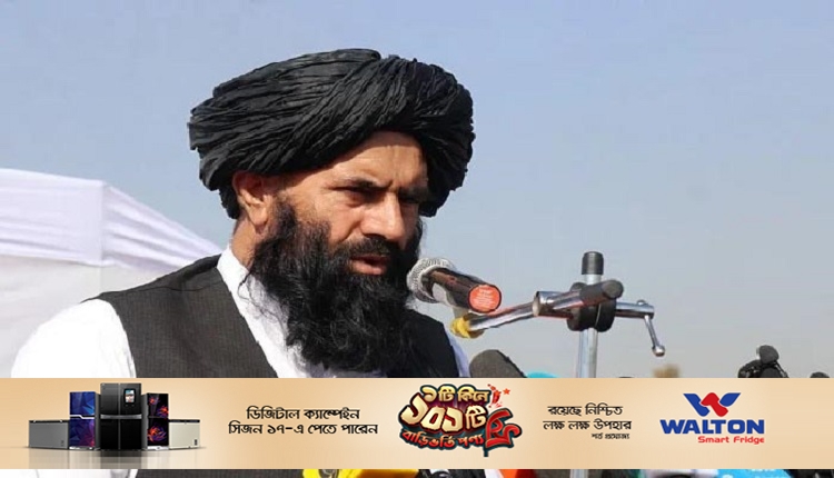 Boishakhinews24.net 168