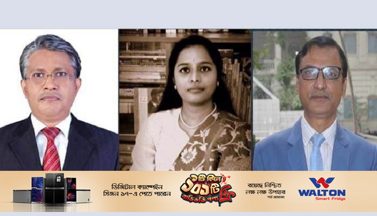 Boishakhinews24.net 17