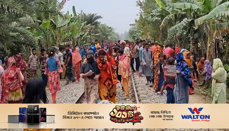 Boishakhinews24.net 187