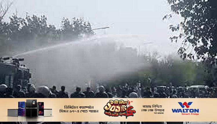 Boishakhinews24.net 196