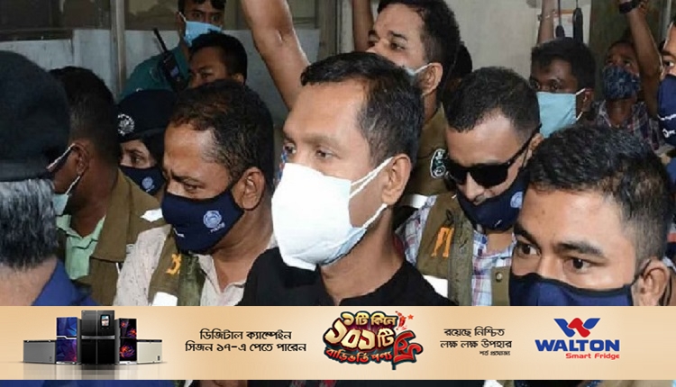 Boishakhinews24.net 219