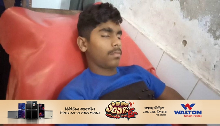 Boishakhinews24.net 226