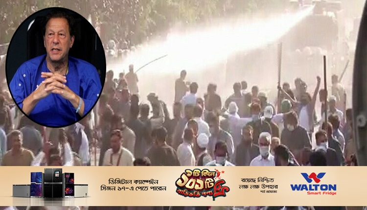 Boishakhinews24.net 246
