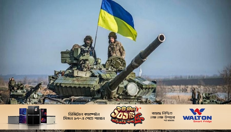 Boishakhinews24.net 29