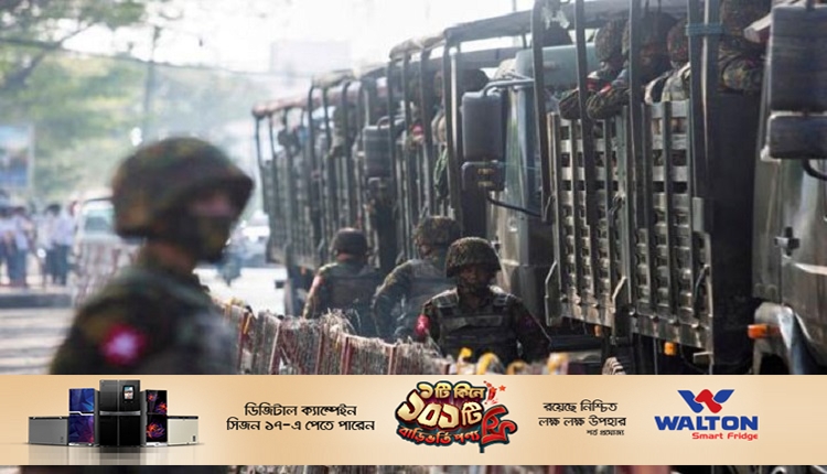 Boishakhinews24.net 329