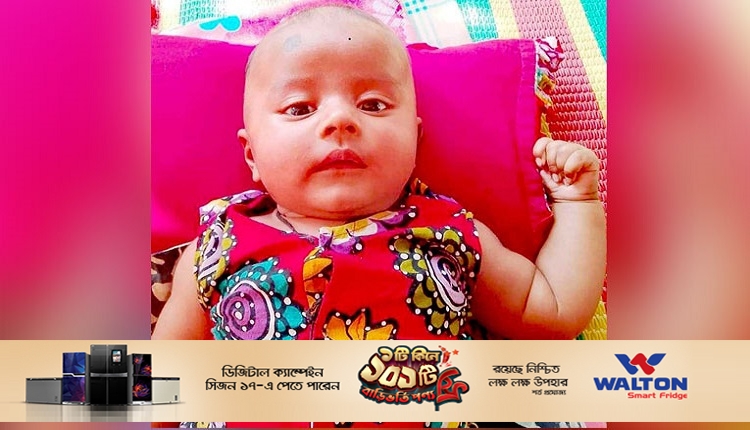 Boishakhinews24.net 333