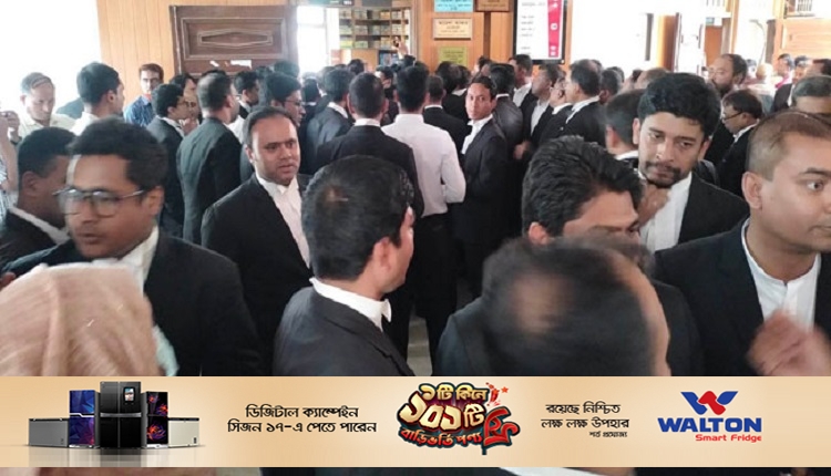 Boishakhinews24.net 360