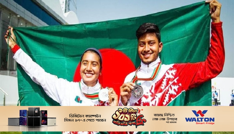 Boishakhinews24.net 370