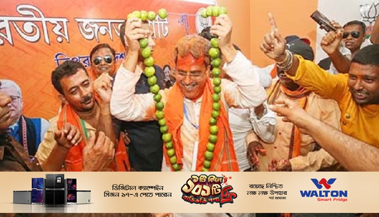 Boishakhinews24.net 39