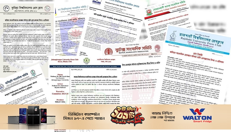 Boishakhinews24.net 44
