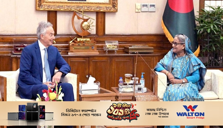 Boishakhinews24.net 52